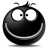 big smiley