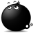 nothing smiley
