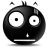 shocked smiley
